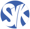 SV_Koenigsbach_Logo_Rahmen